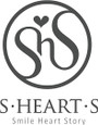 S Heart S